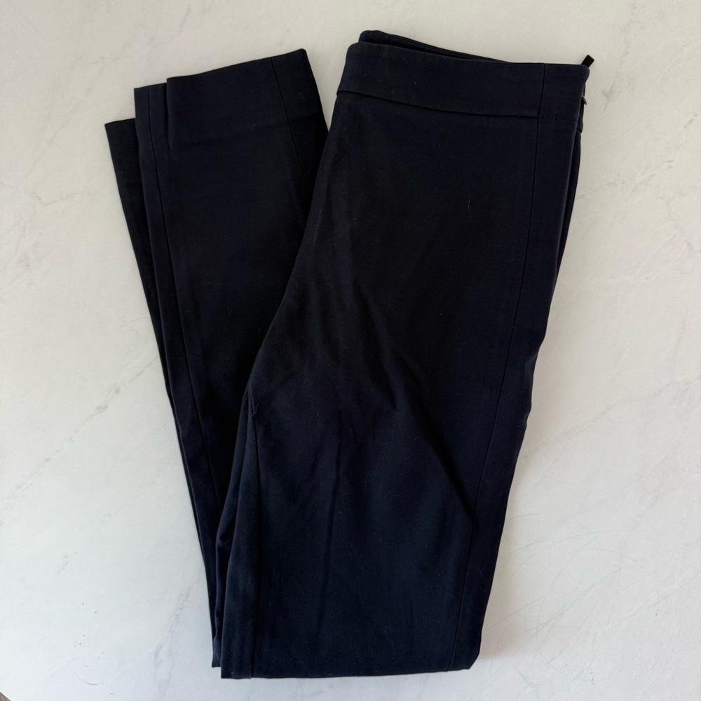 Tory Burch Maude Legging Pant